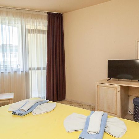 Ravda Bay Guest House 外观 照片
