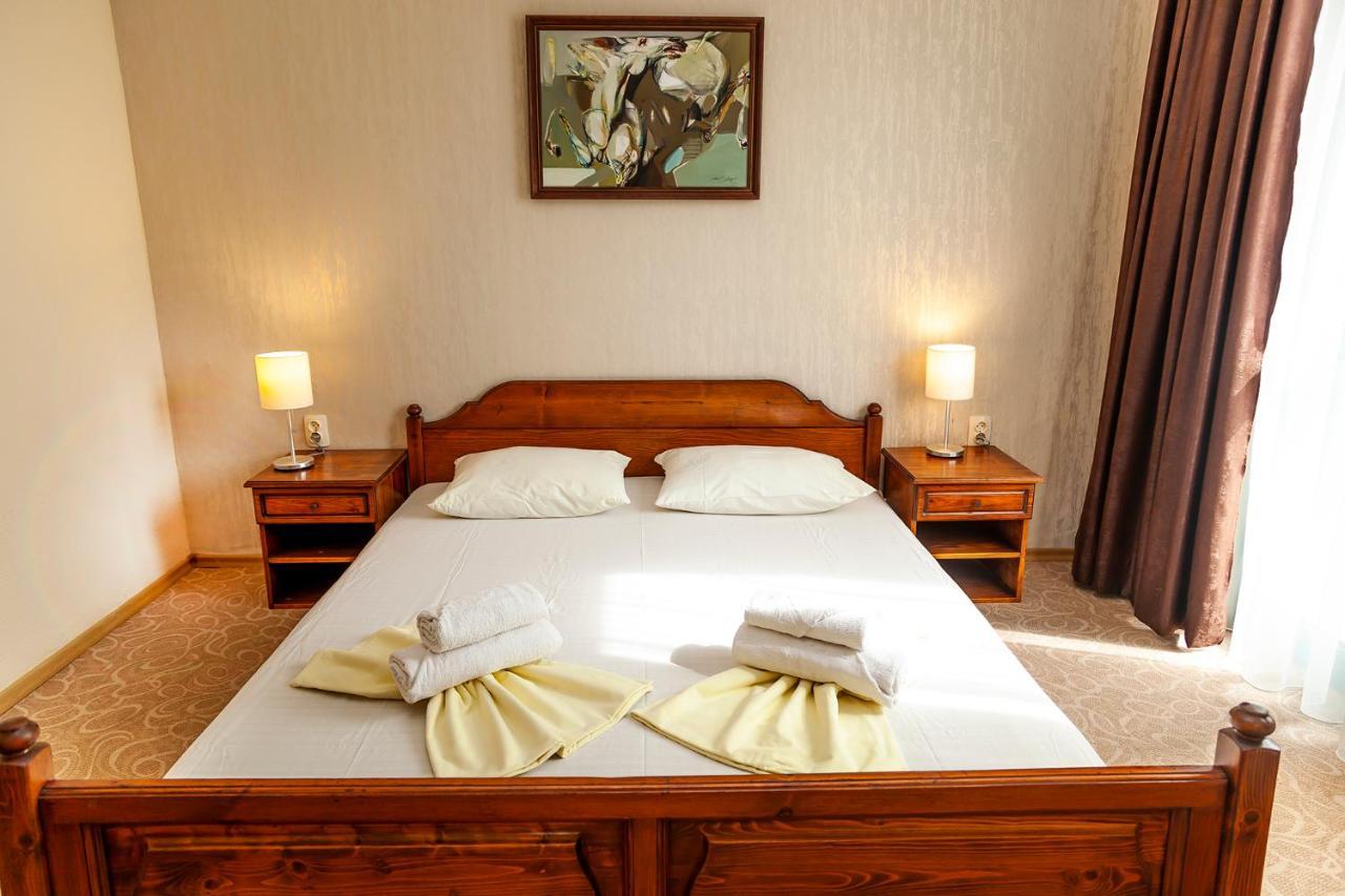 Ravda Bay Guest House 外观 照片