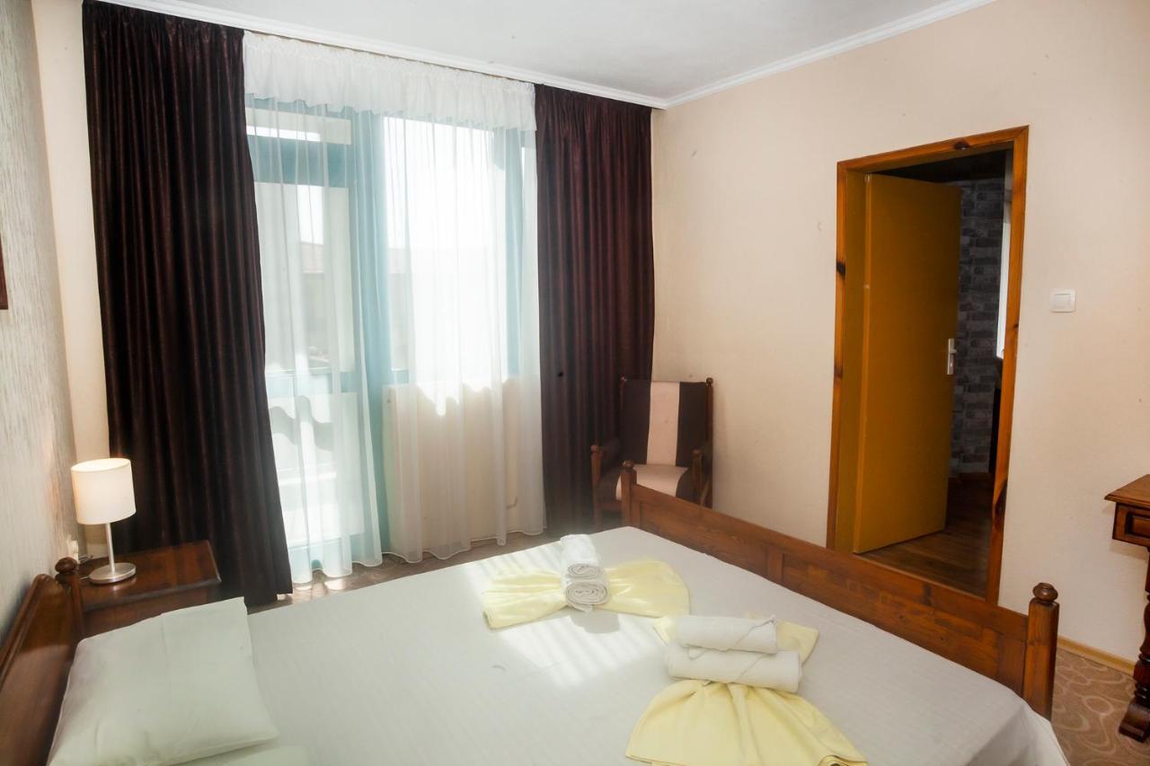 Ravda Bay Guest House 外观 照片