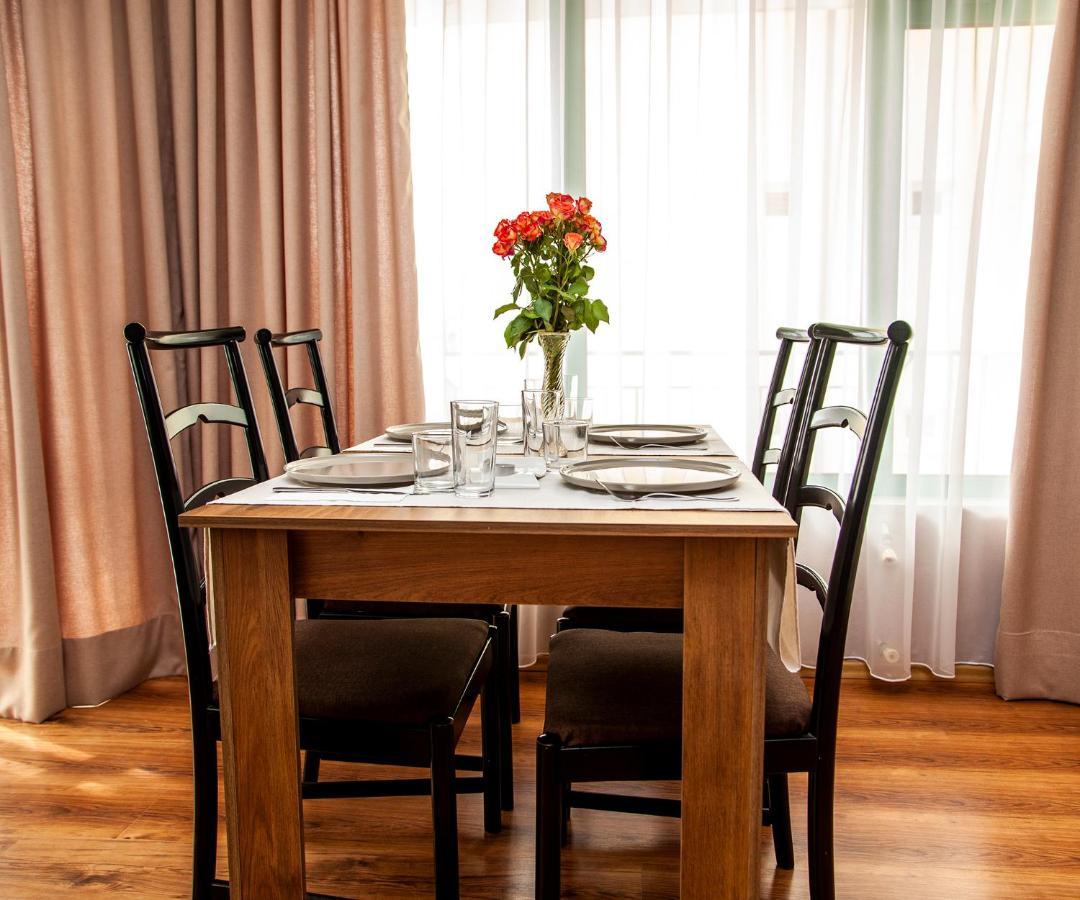 Ravda Bay Guest House 外观 照片