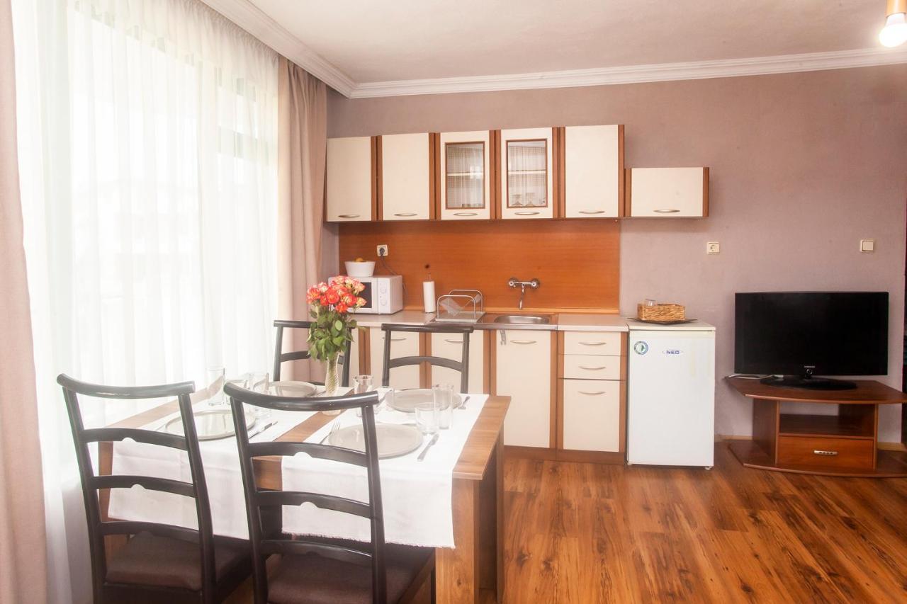 Ravda Bay Guest House 外观 照片