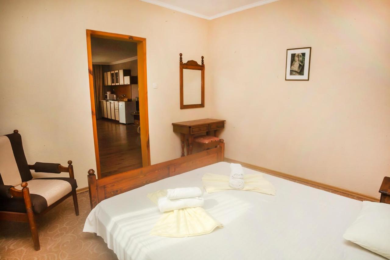 Ravda Bay Guest House 外观 照片