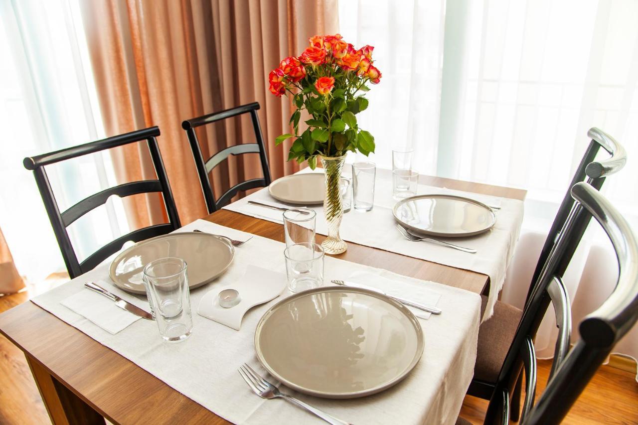 Ravda Bay Guest House 外观 照片