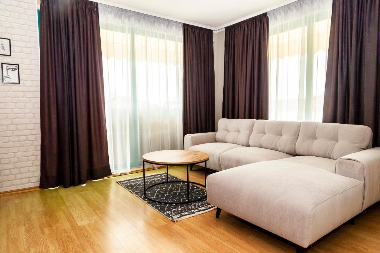 Ravda Bay Guest House 外观 照片