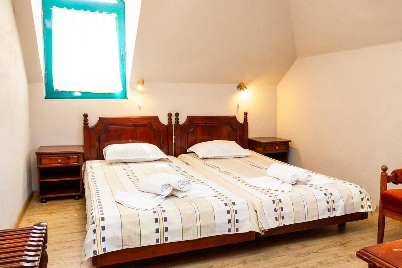 Ravda Bay Guest House 外观 照片