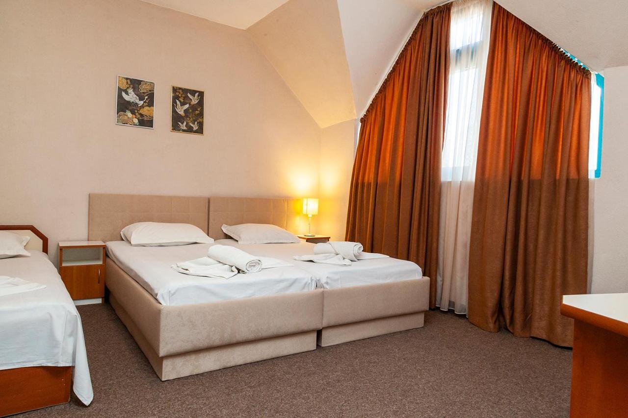 Ravda Bay Guest House 外观 照片