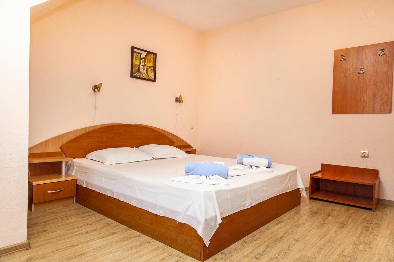Ravda Bay Guest House 外观 照片