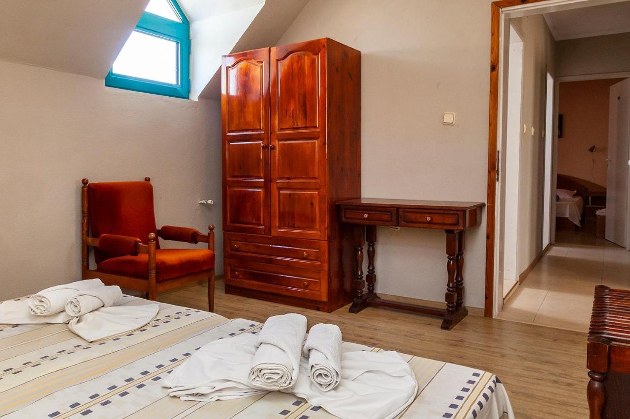 Ravda Bay Guest House 外观 照片