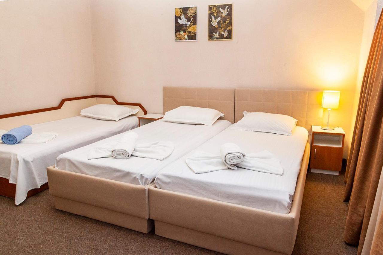 Ravda Bay Guest House 外观 照片