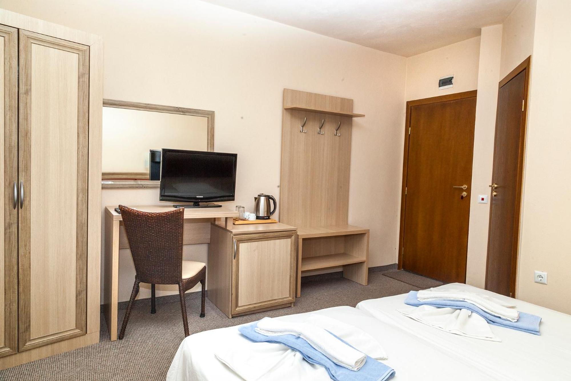 Ravda Bay Guest House 外观 照片