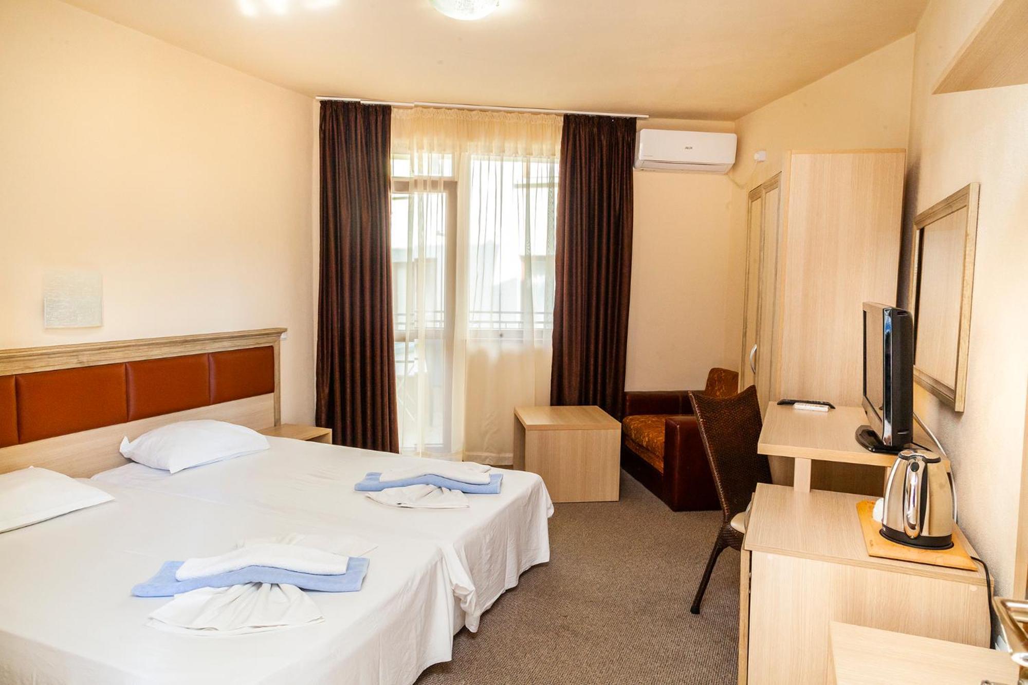 Ravda Bay Guest House 外观 照片