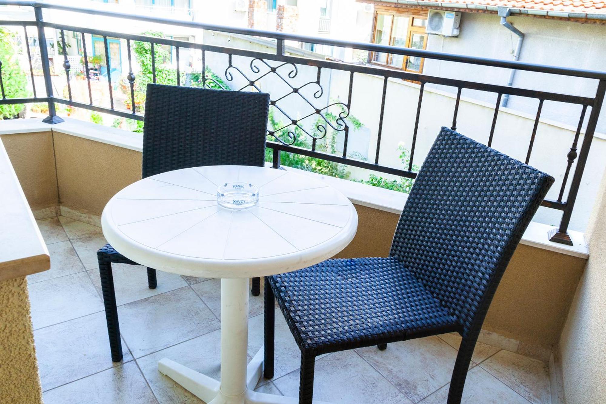 Ravda Bay Guest House 外观 照片