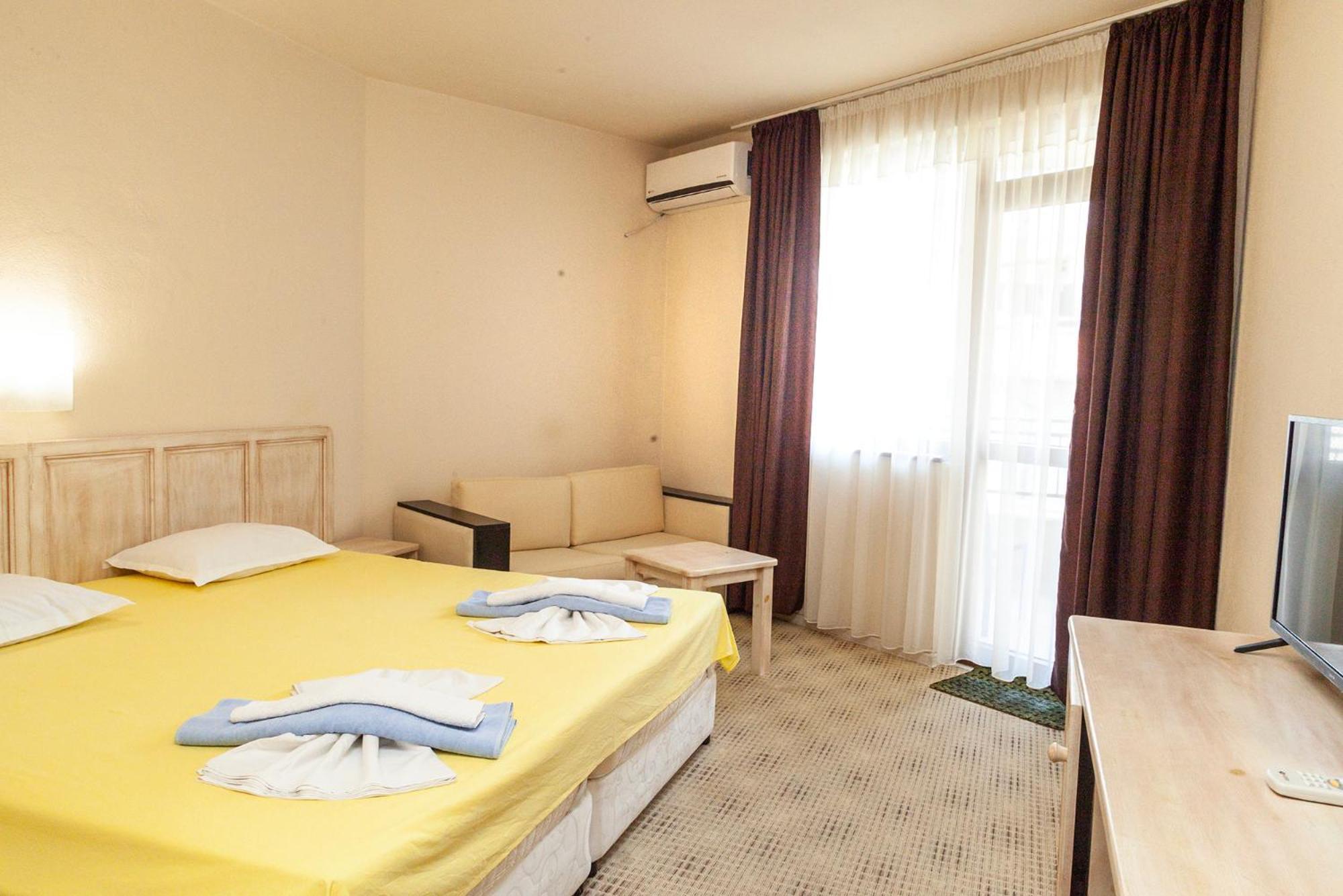 Ravda Bay Guest House 外观 照片