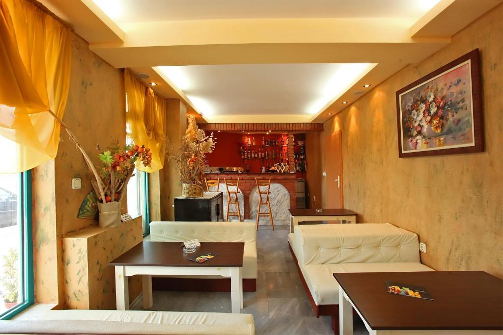Ravda Bay Guest House 外观 照片