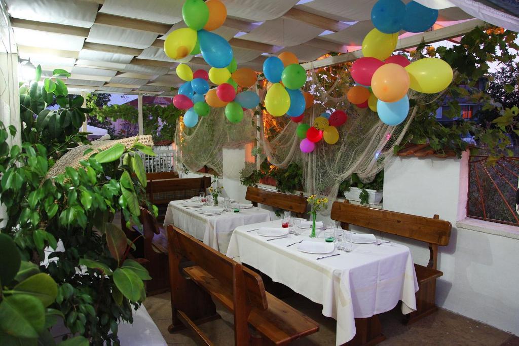 Ravda Bay Guest House 外观 照片