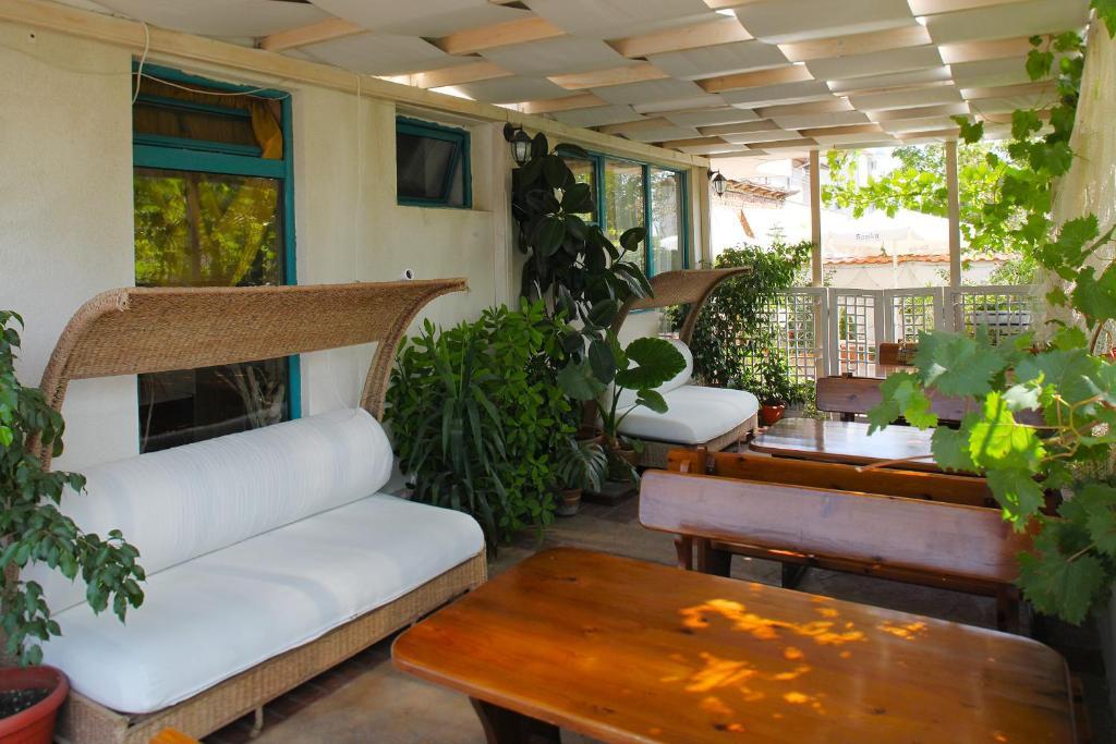 Ravda Bay Guest House 外观 照片