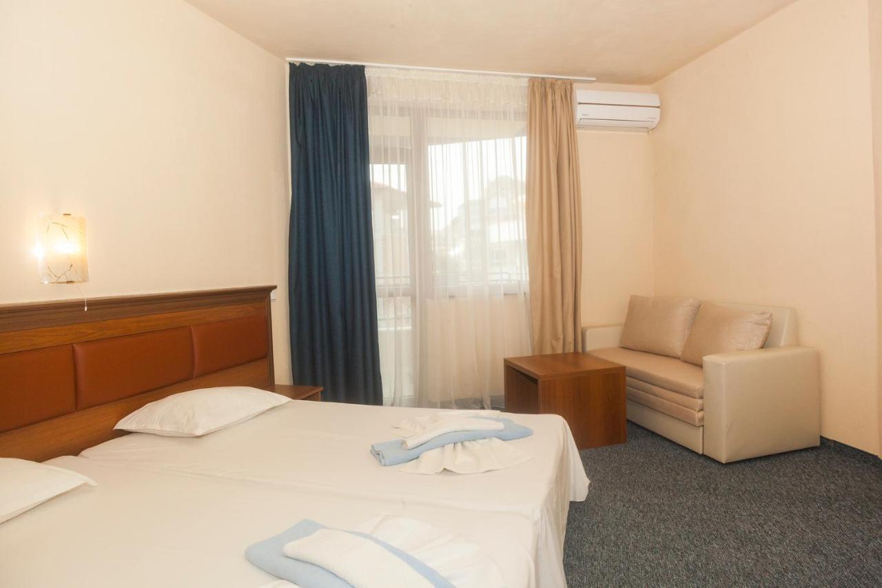Ravda Bay Guest House 外观 照片